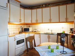 5 person holiday home in Bullaren-By Traum