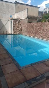 Casa ariramba mosqueiro