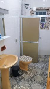 Casa 7 min da Basilica