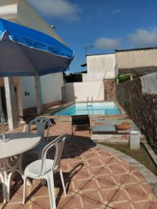 Casa ariramba mosqueiro