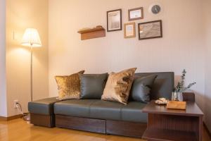 MON Tengachaya MIYAVI Resort -Vacation rental-