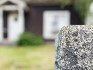 5 person holiday home in LINNERYD KRONOBERGS LÄN