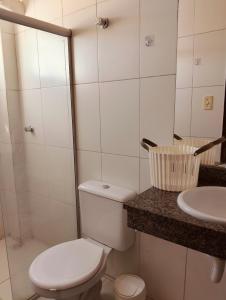 Apartamento temporada PNZ