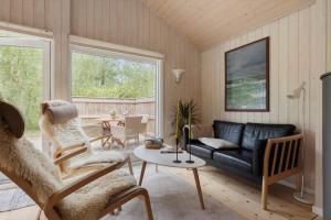 2608-Nexo-Munkegardsskoven-17