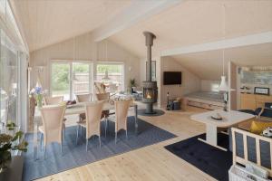 2608-Nexo-Munkegardsskoven-17