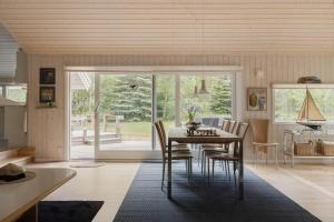 2608-Nexo-Munkegardsskoven-17