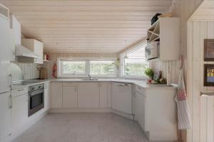 2608-Nexo-Munkegardsskoven-17