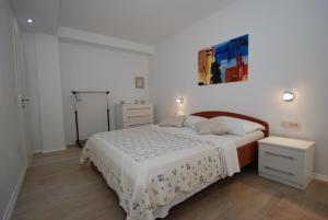 Apartment Casablanca