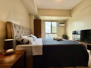 Cebu Studio Condotel by Go2Stays Condotels