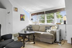 6774-Allinge-Langebjergvej-10-B