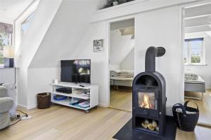 6774-Allinge-Langebjergvej-10-B