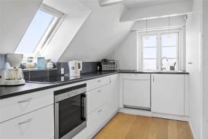 6774-Allinge-Langebjergvej-10-B