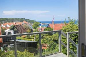 6774-Allinge-Langebjergvej-10-B