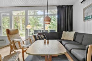 1421-Aakirkeby-Poseregardsvejen-4