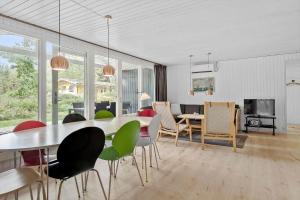 1421-Aakirkeby-Poseregardsvejen-4