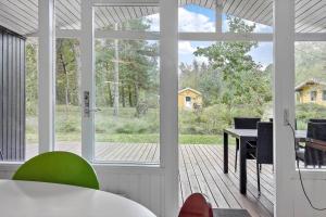 1421-Aakirkeby-Poseregardsvejen-4