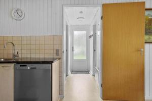 1421-Aakirkeby-Poseregardsvejen-4