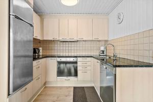 1421-Aakirkeby-Poseregardsvejen-4