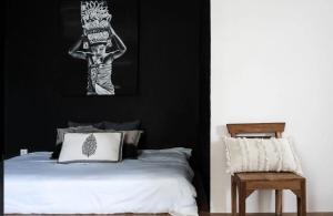 Le Chic Shack