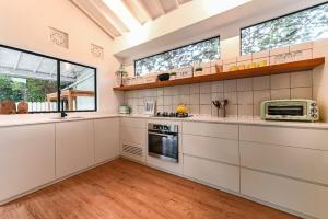 Le Chic Shack