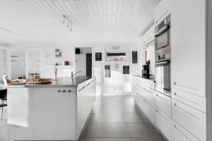 HA323-Hals-Torndrupsalle-25