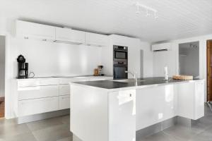 HA323-Hals-Torndrupsalle-25