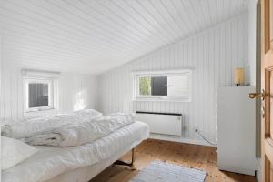 HA323-Hals-Torndrupsalle-25