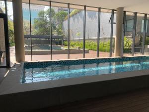 Magnífico Studio Millennium Hype Faria Lima 1504