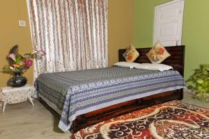Malovita Home Stay