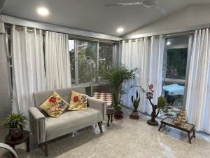 Malovita Home Stay