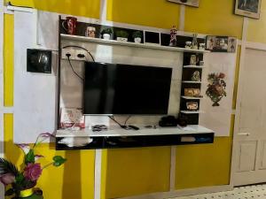 Malovita Home Stay