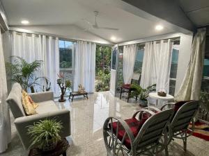 Malovita Home Stay