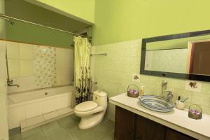 Malovita Home Stay