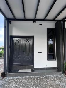 Ariyanie Roomstay 1