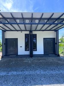Ariyanie Roomstay 1