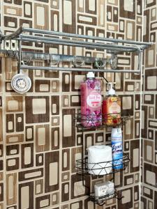 Affordable Yet Luxurious Family House in Uptown CdeO