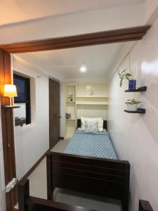 Affordable Yet Luxurious Family House in Uptown CdeO