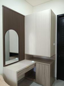 Comfortable Place with Affordable Prices