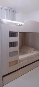 Apartamento Playa Familiar Ciudad Flamingo Tucacas Chichiriviche