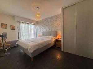 Appartement 2 pièces avec climatisation à Cavalaire-sur-Mer - FR-1-226B-246