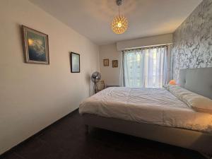 Appartement 2 pièces avec climatisation à Cavalaire-sur-Mer - FR-1-226B-246