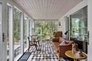 OH151-Hadsund-Korsikanerskoven-27