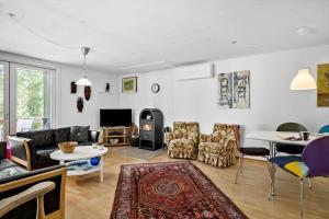 OH151-Hadsund-Korsikanerskoven-27