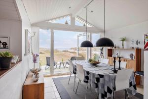 HA344-Saeby-Annesvej-1