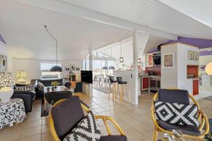 HA344-Saeby-Annesvej-1