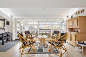 HA344-Saeby-Annesvej-1