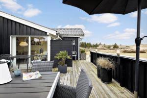 HA344-Saeby-Annesvej-1