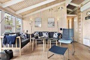 HA348-Frederikshavn-Hedestien-33