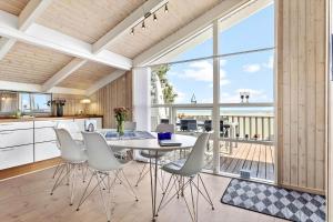 HA348-Frederikshavn-Hedestien-33