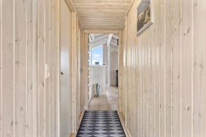 HA348-Frederikshavn-Hedestien-33